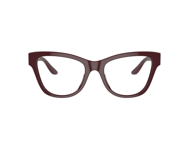 Giorgio Armani Gafas Graduadas 7260BU 5721