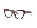 Giorgio Armani Gafas Graduadas 7260BU 5721
