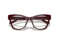 Giorgio Armani Gafas Graduadas 7260BU 5721