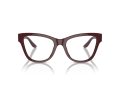 Giorgio Armani Gafas Graduadas 7260BU 5721