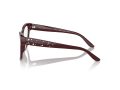 Giorgio Armani Gafas Graduadas 7260BU 5721