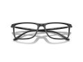 Giorgio Armani Gafas Graduadas 7261 5875