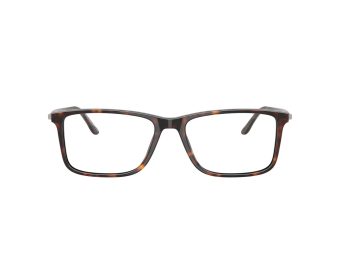 Giorgio Armani Gafas Graduadas 7261 5879