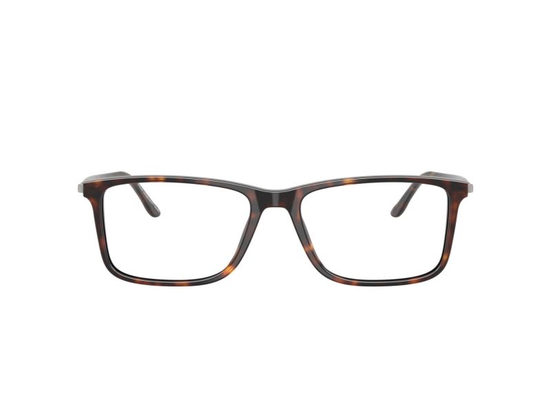 Giorgio Armani Gafas Graduadas 7261 5879