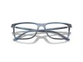 Giorgio Armani Gafas Graduadas 7261 6165
