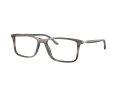 Giorgio Armani Gafas Graduadas 7261 6166