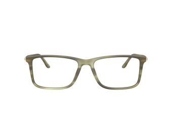 Giorgio Armani Gafas Graduadas 7261 6168