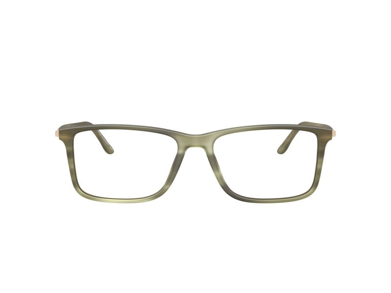 Giorgio Armani Gafas Graduadas 7261 6168