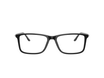 Giorgio Armani Gafas Graduadas 7261 6272