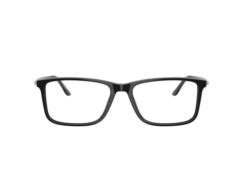 Giorgio Armani Gafas Graduadas 7261 6272