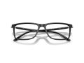 Giorgio Armani Gafas Graduadas 7261 6272