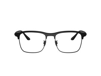 Giorgio Armani Gafas Graduadas 7262 5042