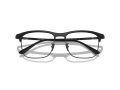 Giorgio Armani Gafas Graduadas 7262 5042