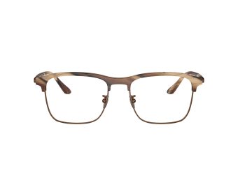 Giorgio Armani Gafas Graduadas 7262 6065