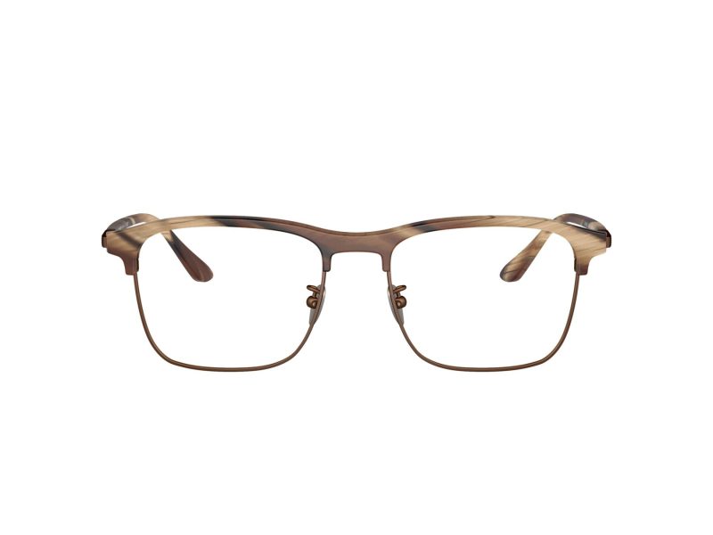 Giorgio Armani Gafas Graduadas 7262 6065