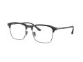 Giorgio Armani Gafas Graduadas 7262 6068