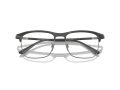 Giorgio Armani Gafas Graduadas 7262 6068