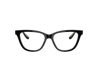 Giorgio Armani Gafas Graduadas 7263 5875