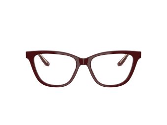 Giorgio Armani Gafas Graduadas 7263 5955