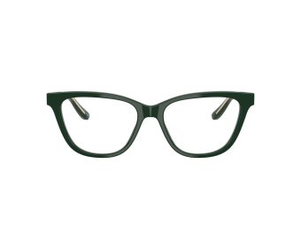 Giorgio Armani Gafas Graduadas 7263 6173