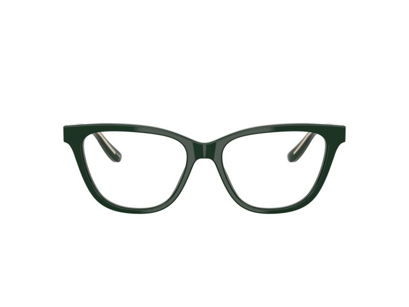 Giorgio Armani Gafas Graduadas 7263 6173