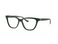 Giorgio Armani Gafas Graduadas 7263 6173