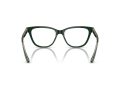 Giorgio Armani Gafas Graduadas 7263 6173