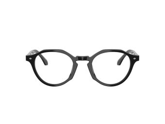 Giorgio Armani Gafas Graduadas 7264U 5875