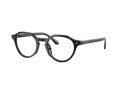 Giorgio Armani Gafas Graduadas 7264U 5875