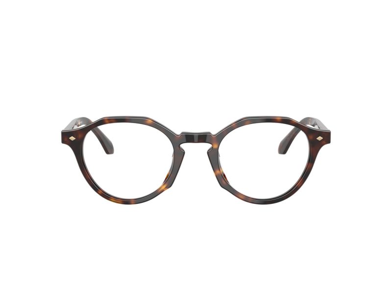 Giorgio Armani Gafas Graduadas 7264U 5879