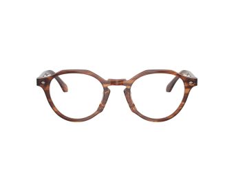 Giorgio Armani Gafas Graduadas 7264U 6162