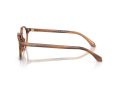 Giorgio Armani Gafas Graduadas 7264U 6163
