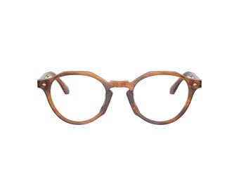 Giorgio Armani Gafas Graduadas 7264U 6163