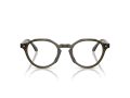Giorgio Armani Gafas Graduadas 7264U 6169