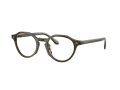 Giorgio Armani Gafas Graduadas 7264U 6169