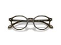 Giorgio Armani Gafas Graduadas 7264U 6169