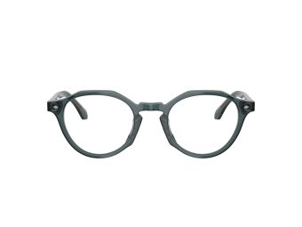 Giorgio Armani Gafas Graduadas 7264U 6171