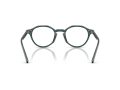 Giorgio Armani Gafas Graduadas 7264U 6171
