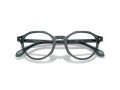 Giorgio Armani Gafas Graduadas 7264U 6171