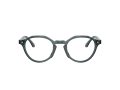 Giorgio Armani Gafas Graduadas 7264U 6171