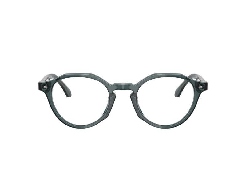 Giorgio Armani Gafas Graduadas 7264U 6171