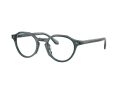 Giorgio Armani Gafas Graduadas 7264U 6171