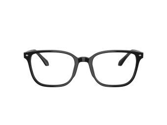 Giorgio Armani Gafas Graduadas 7265 5875