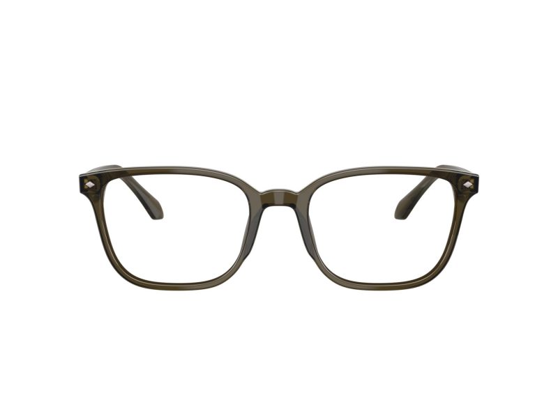 Giorgio Armani Gafas Graduadas 7265 6169