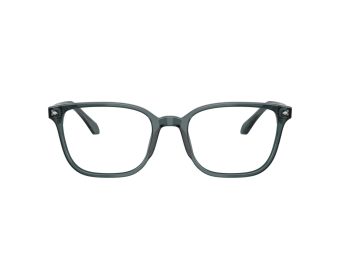 Giorgio Armani Gafas Graduadas 7265 6171