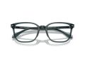 Giorgio Armani Gafas Graduadas 7265 6171