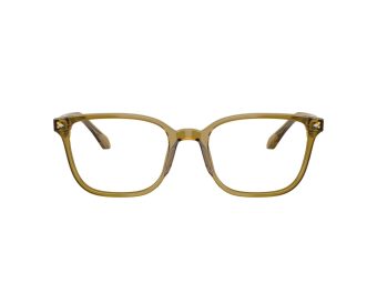 Giorgio Armani Gafas Graduadas 7265 6172