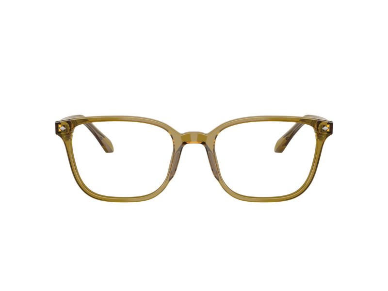 Giorgio Armani Gafas Graduadas 7265 6172