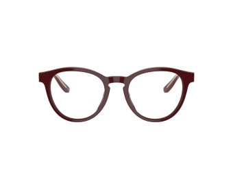 Giorgio Armani Gafas Graduadas 7266U 5955