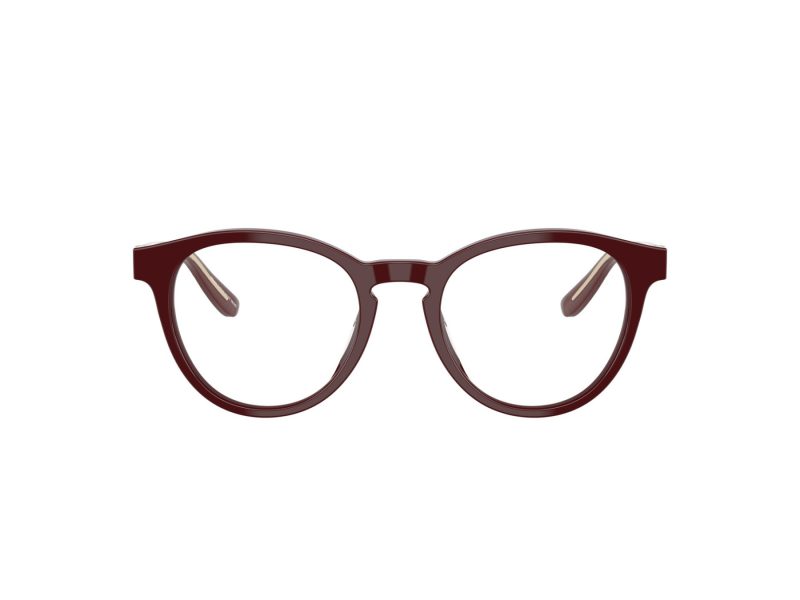 Giorgio Armani Gafas Graduadas 7266U 5955